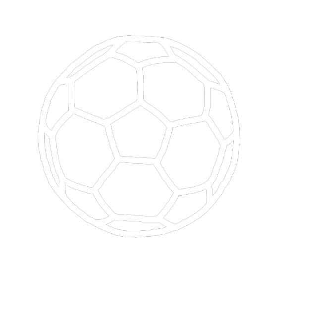 サッカーボール サッカー Soccer Soccerball 手描き Sticker By Yuuuka サッカーボール サッカー Soccer Soccerball 手描き Sticker By Yuuuka