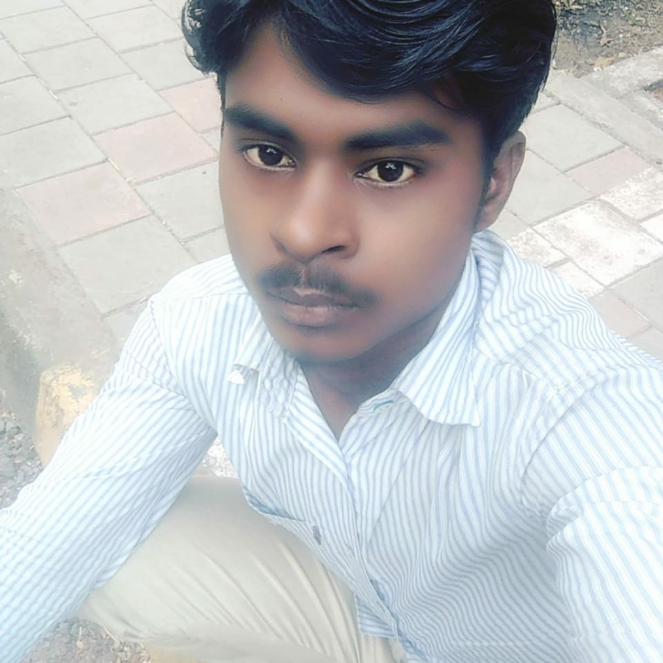 Picsart profile picture for @lalbabu