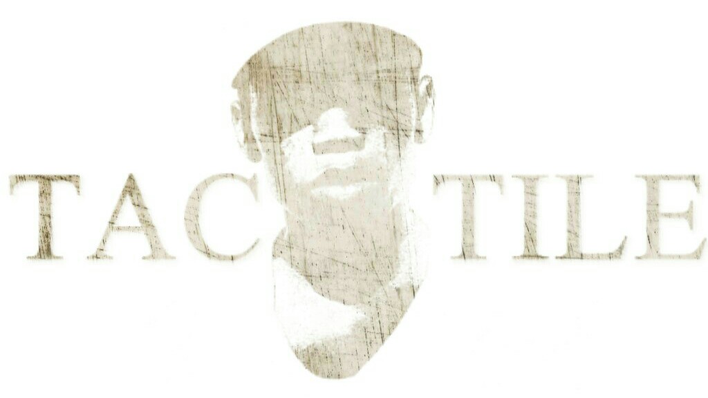 Picsart banner for @tactile