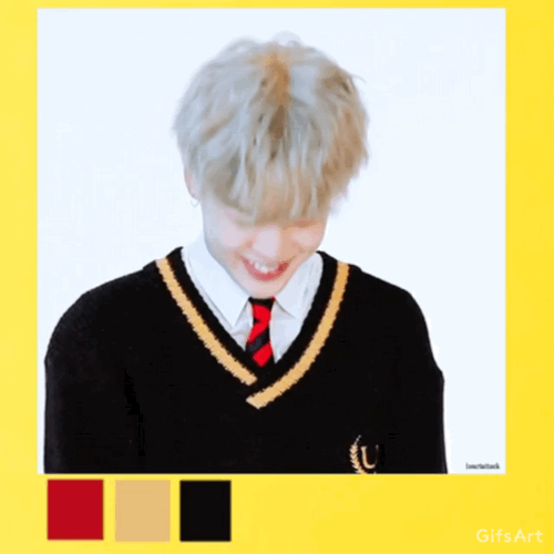 Jiminpark Jimin Chim Btschim Chimbts Gif By ʚ Kells ɞ Jiminpark Jimin Chim Btschim Chimbts Gif By ʚ Kells ɞ