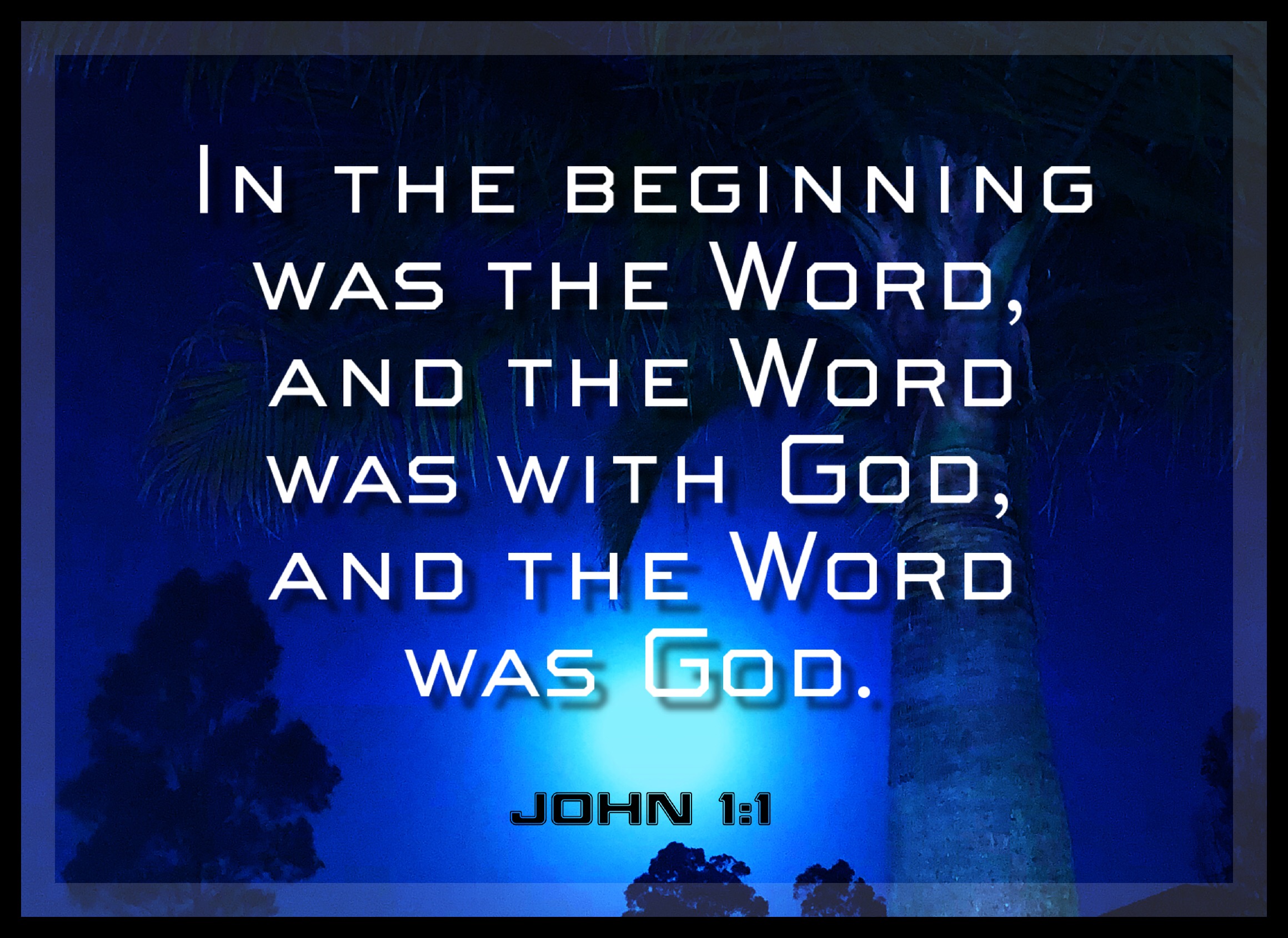 Biblegateway Com Niv - ctxx9cx