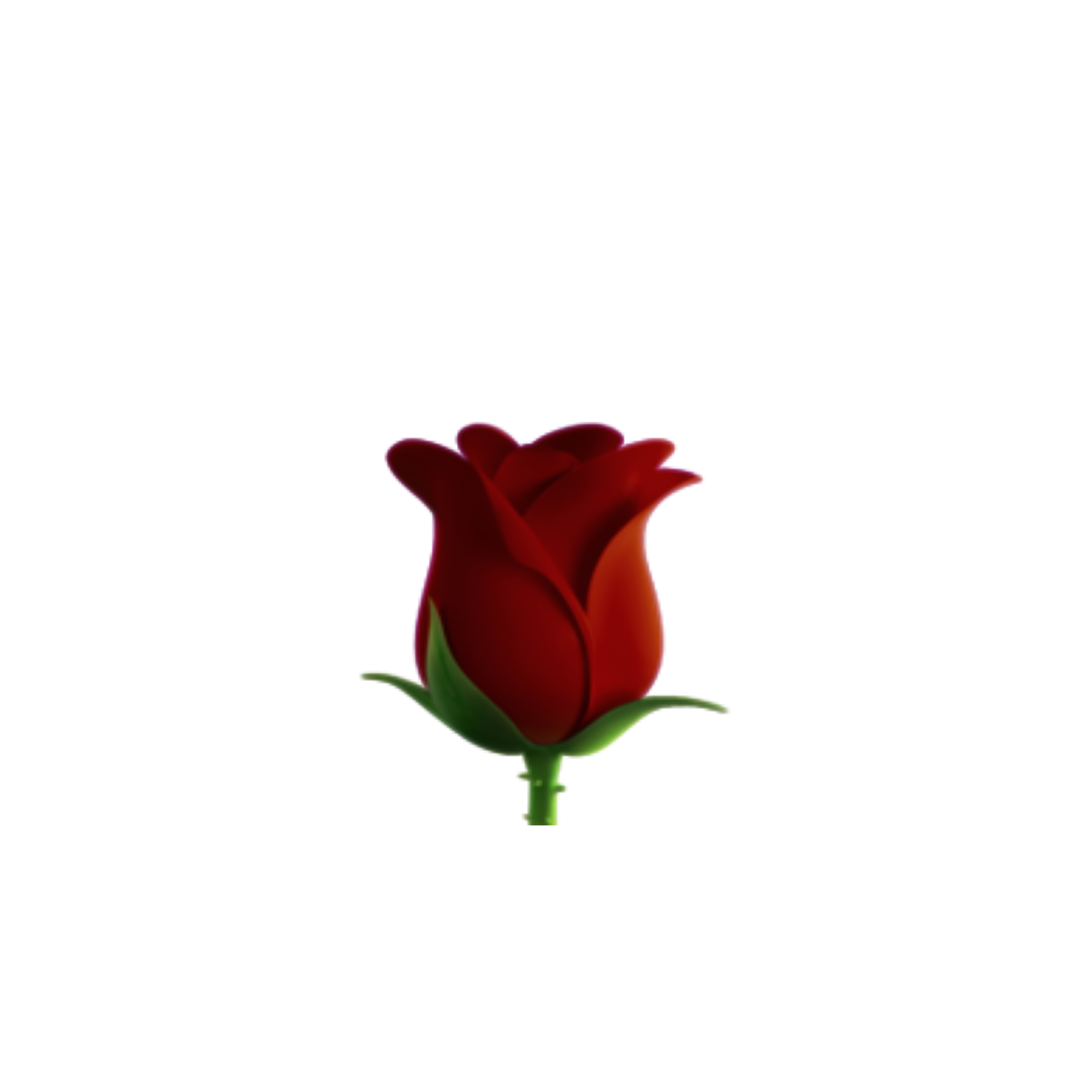 Тикток розе. Emoji роза. Rose ЭМОДЖИ. Смайлик с розой. Эмодзи Розочка.