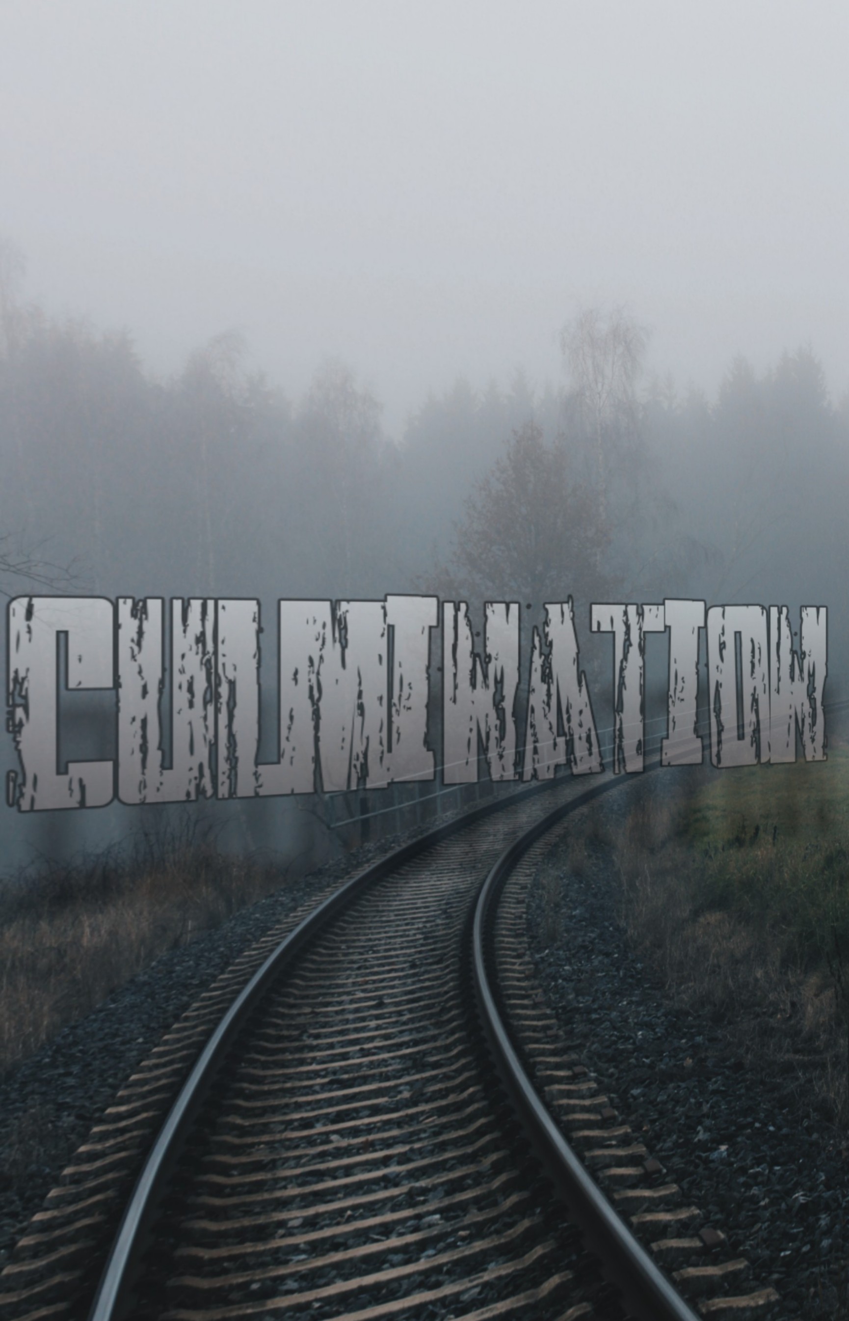 Picsart profile picture for @culmination