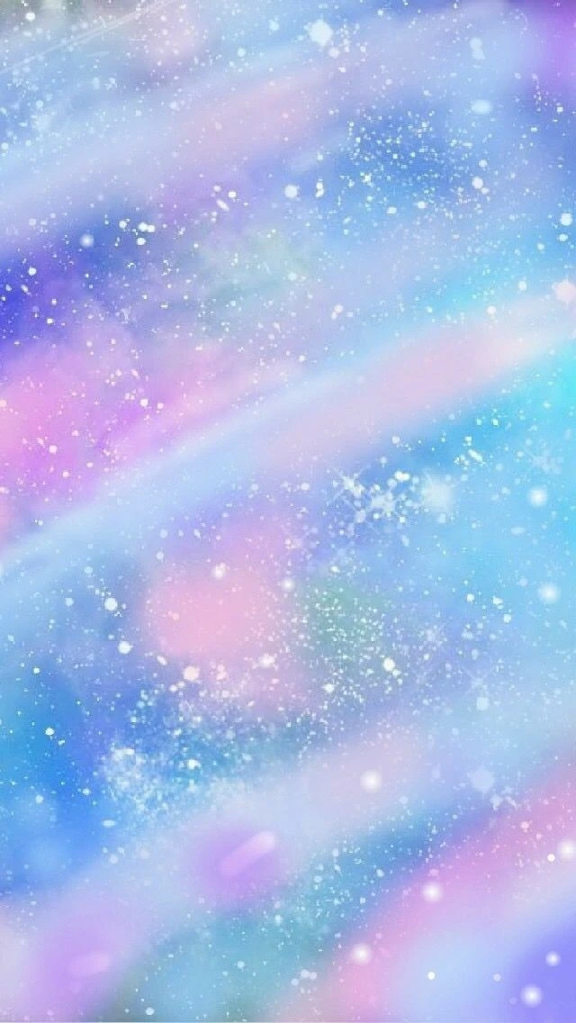 Freetoedit Star Glitter Cute Image By Lemon Tea