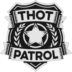 thotpatrol freetoedit