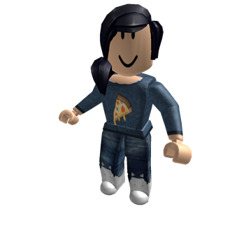 roblox robloxcharacter sticker by @evelingonsalves8