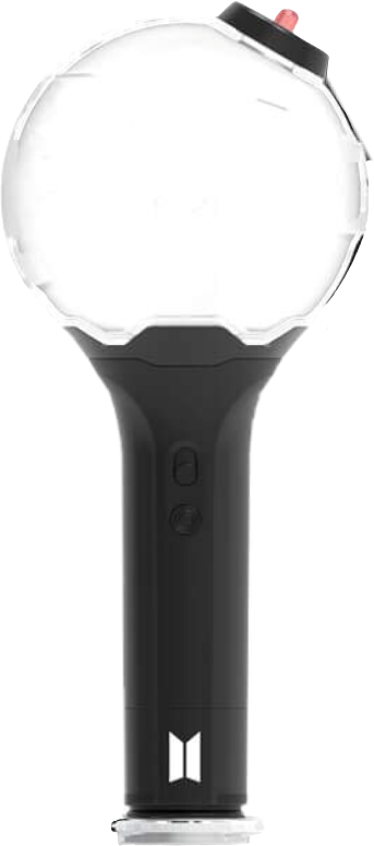 Featured image of post Transparent Background Army Bomb Png