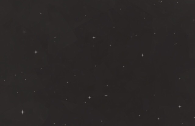 Picsart banner for @notices