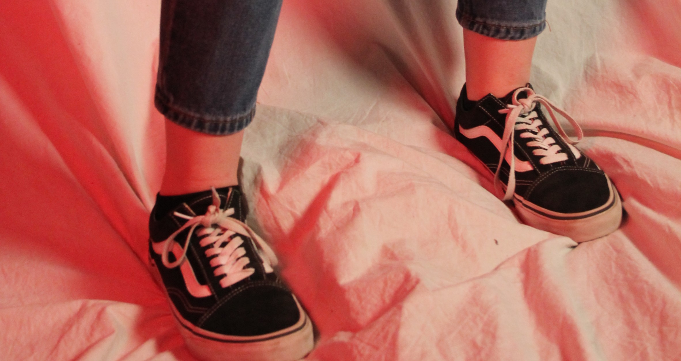 Picsart banner for @heterosexual