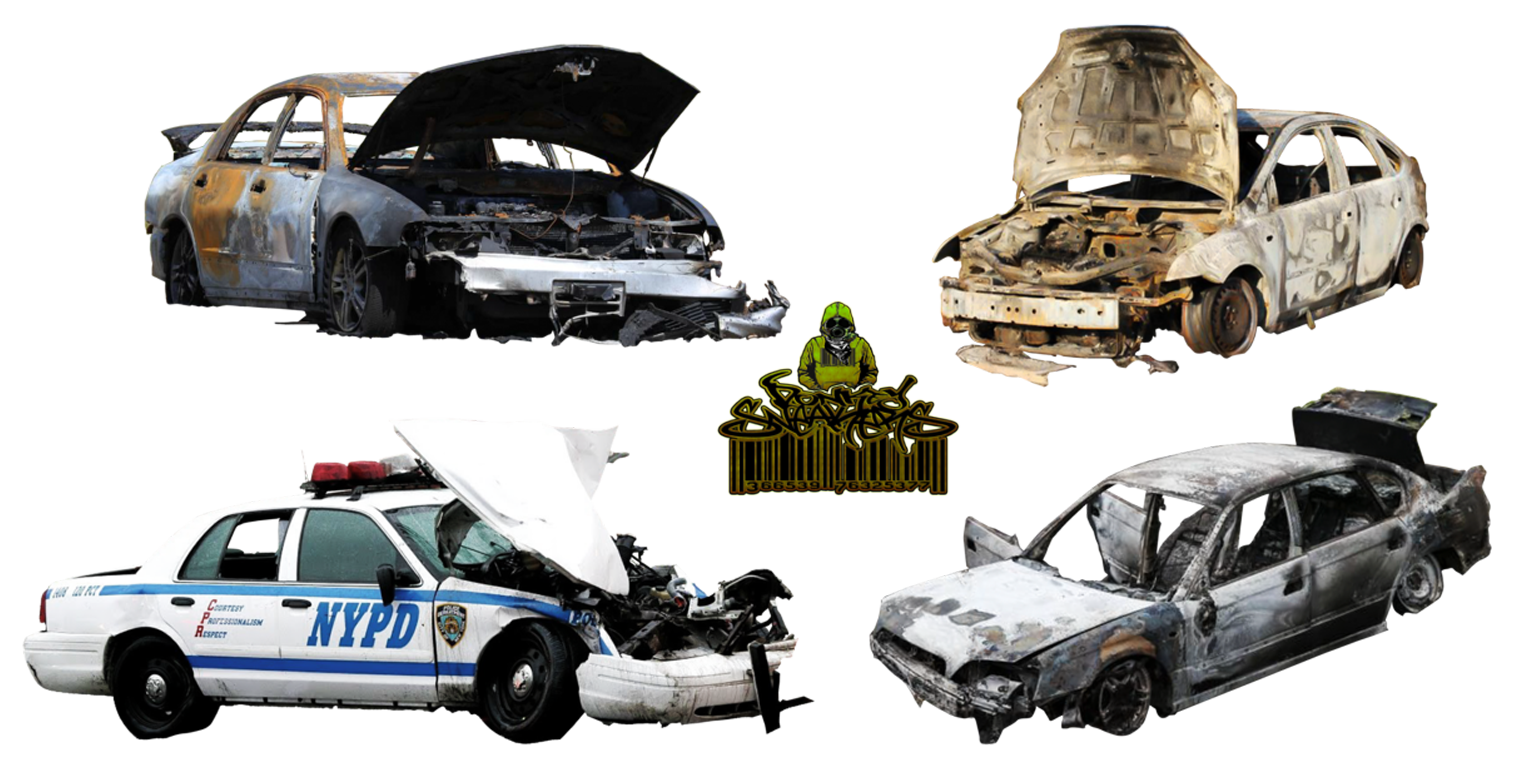 Featured image of post Picsart Police Background Png / Collection by r.n creation • last updated 9 days ago.
