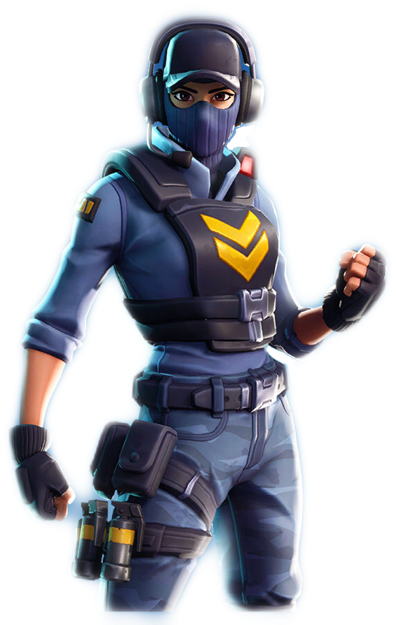 Fortnite Waypoint Imagen Png De Fondo Png Play - vrogue.co