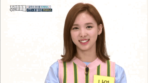 Nayeon I Love Her So Much Shes Gif By 02 17 19 Nayeon I Love Her So Much Shes Gif By 02 17 19