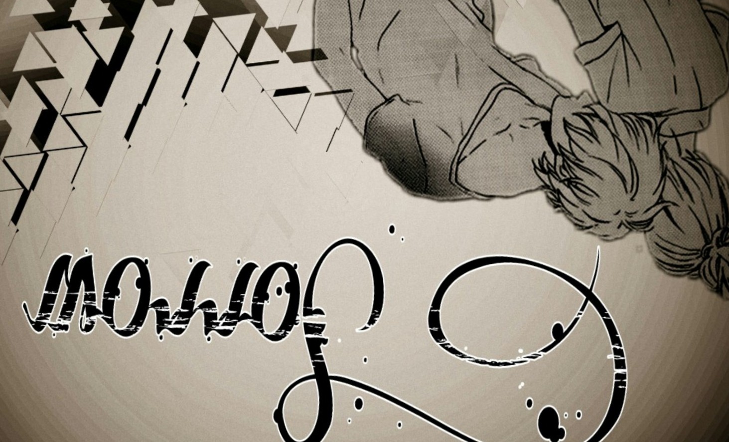 Picsart banner for @phased