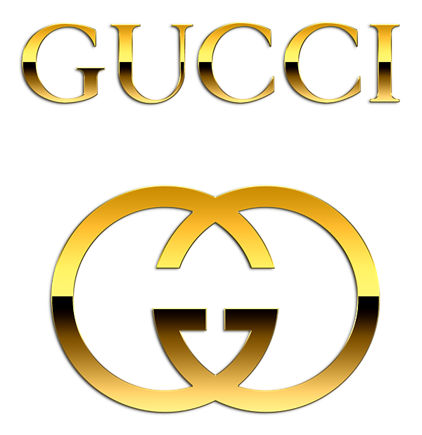 Largest Collection of Free-to-Edit gucci belt Stickers on PicsArt