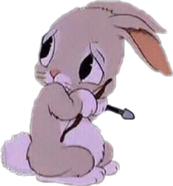 Sad Rabbit cartoon. Sad Rabbit Rabbit cartoon. Sad Rabit. Sad Rabbit Nanke.