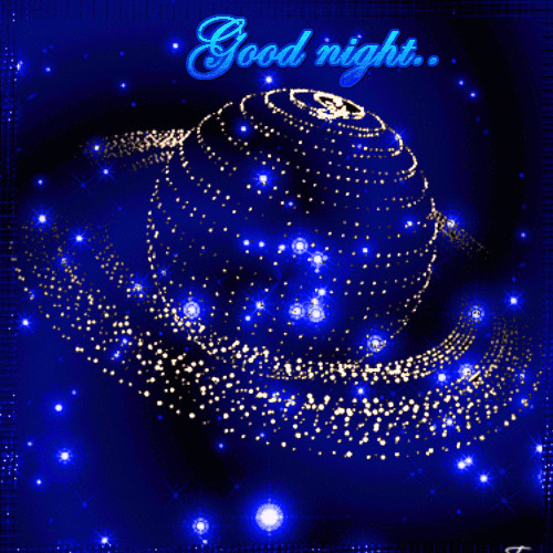 Good Night Image Beautiful Gif Images Gif Image Sharing Cool Gifs | My ...