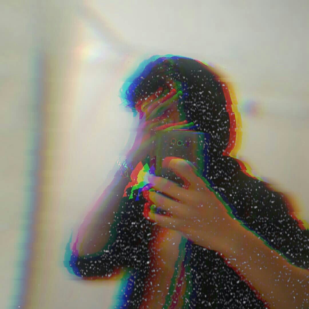 Picsart profile picture for @jul1ansc