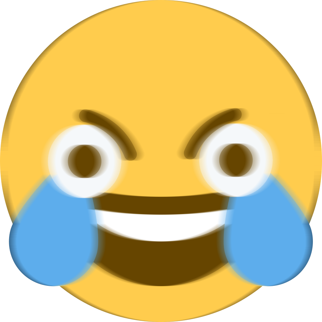 Laughing Emoji Face Memes Emoji Meme Face PSXND Laughing Emoji Face Memes Emoji Meme Face PSXND