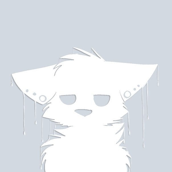 Picsart profile picture for @unflattering