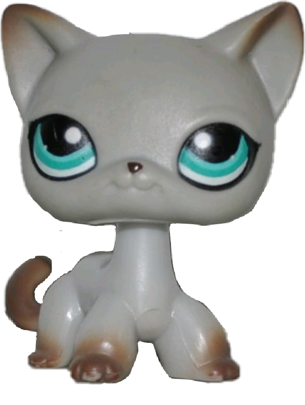 lpscat