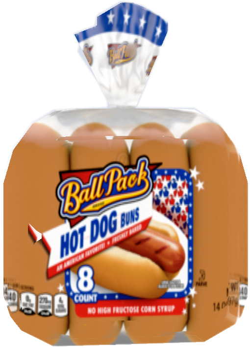 freetoedit imvu food hotdog imvu sticker by nijaydime