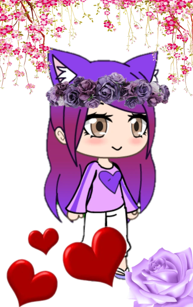 Yammyxox Yammy Purple Pink Flowers Sticker By Me Yammy Roblox Account Yammy Roblox Account Yammyxox Yammy Purple Pink Flowers Sticker By Me