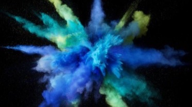 Picsart banner for @holly_02