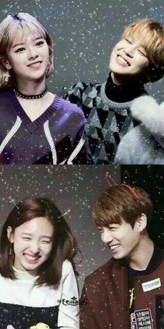 Naykook Jimyeon Jimin Jungkook Image By Emilebrasil06 Naykook Jimyeon Jimin Jungkook Image By Emilebrasil06