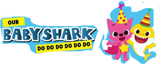 Free Free 52 Transparent Background Svg Baby Shark Clipart SVG PNG EPS DXF File