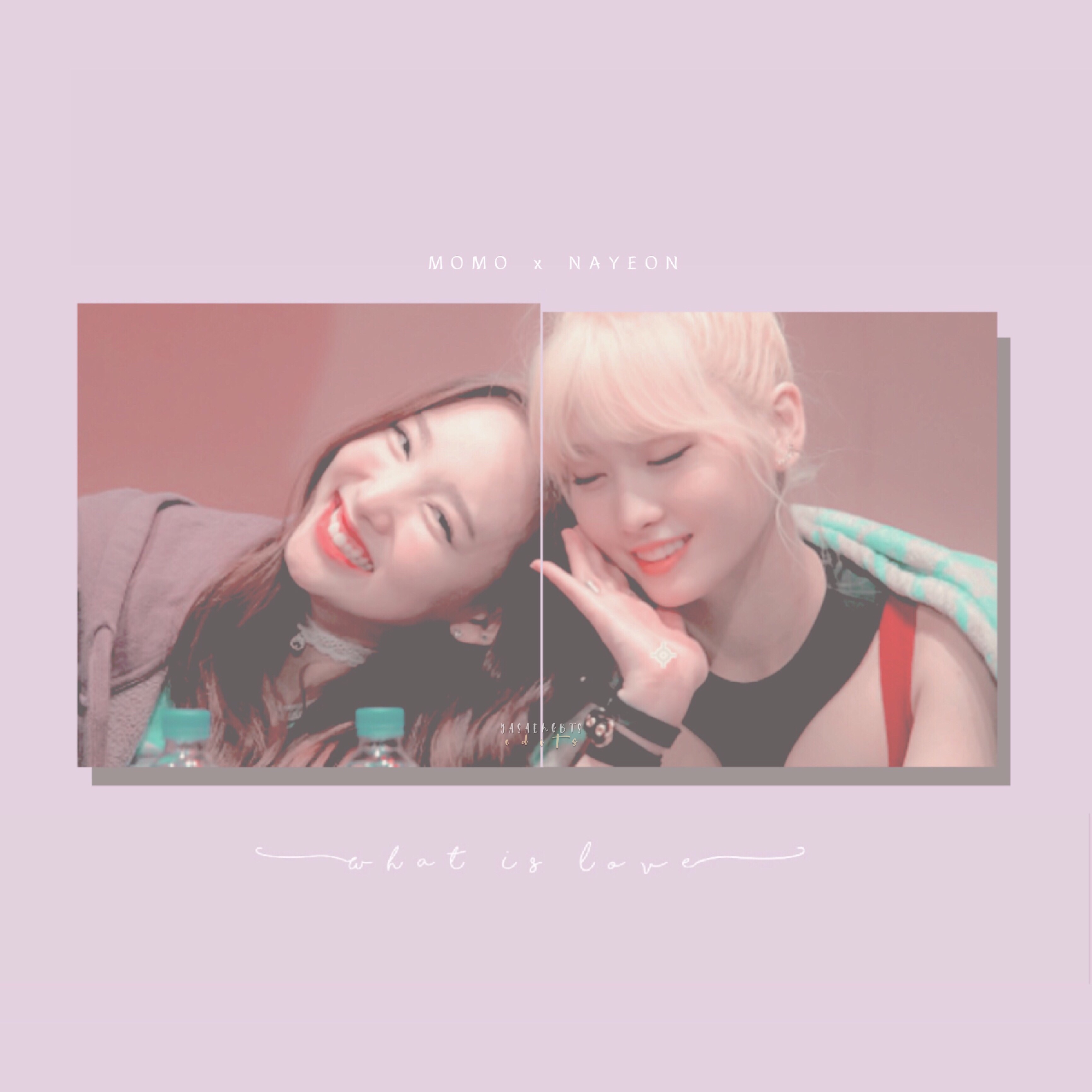 Namo Similar Hashtags Picsart