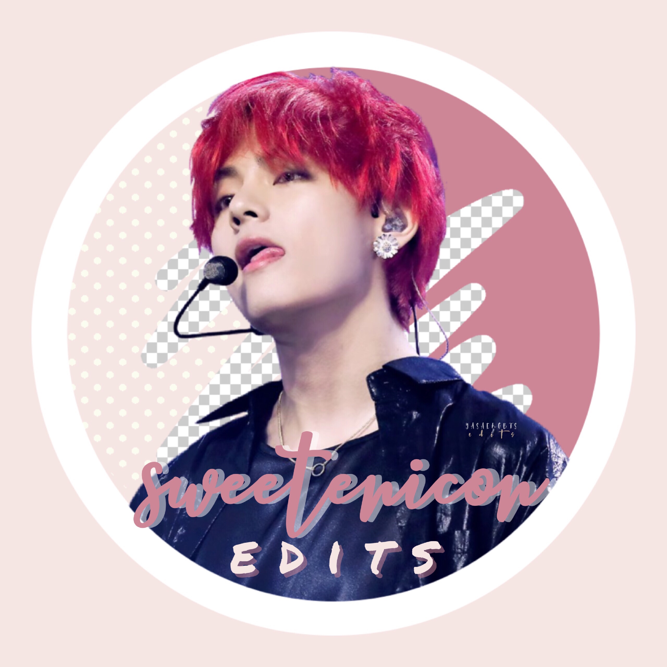 Featured image of post Taehyung Aesthetic Pfp If you want an edit or a pfp like this