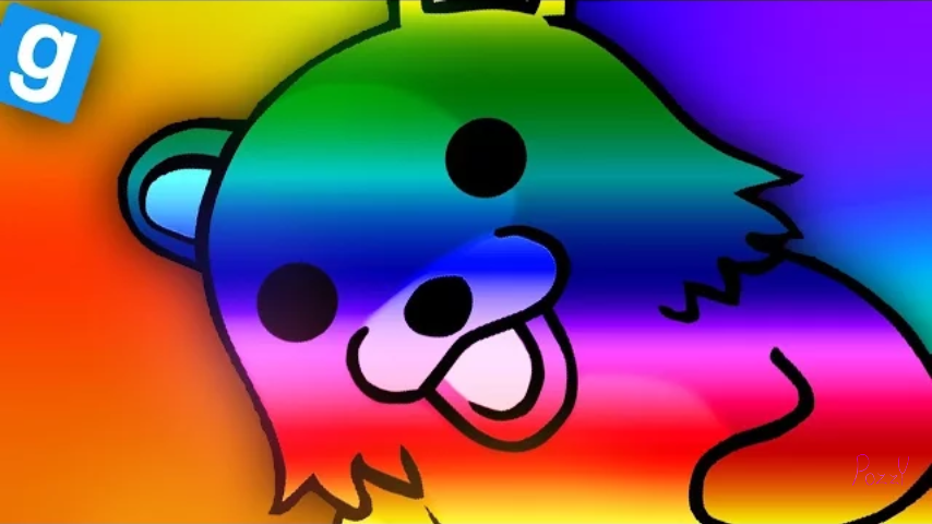 Picsart profile picture for @gabbing