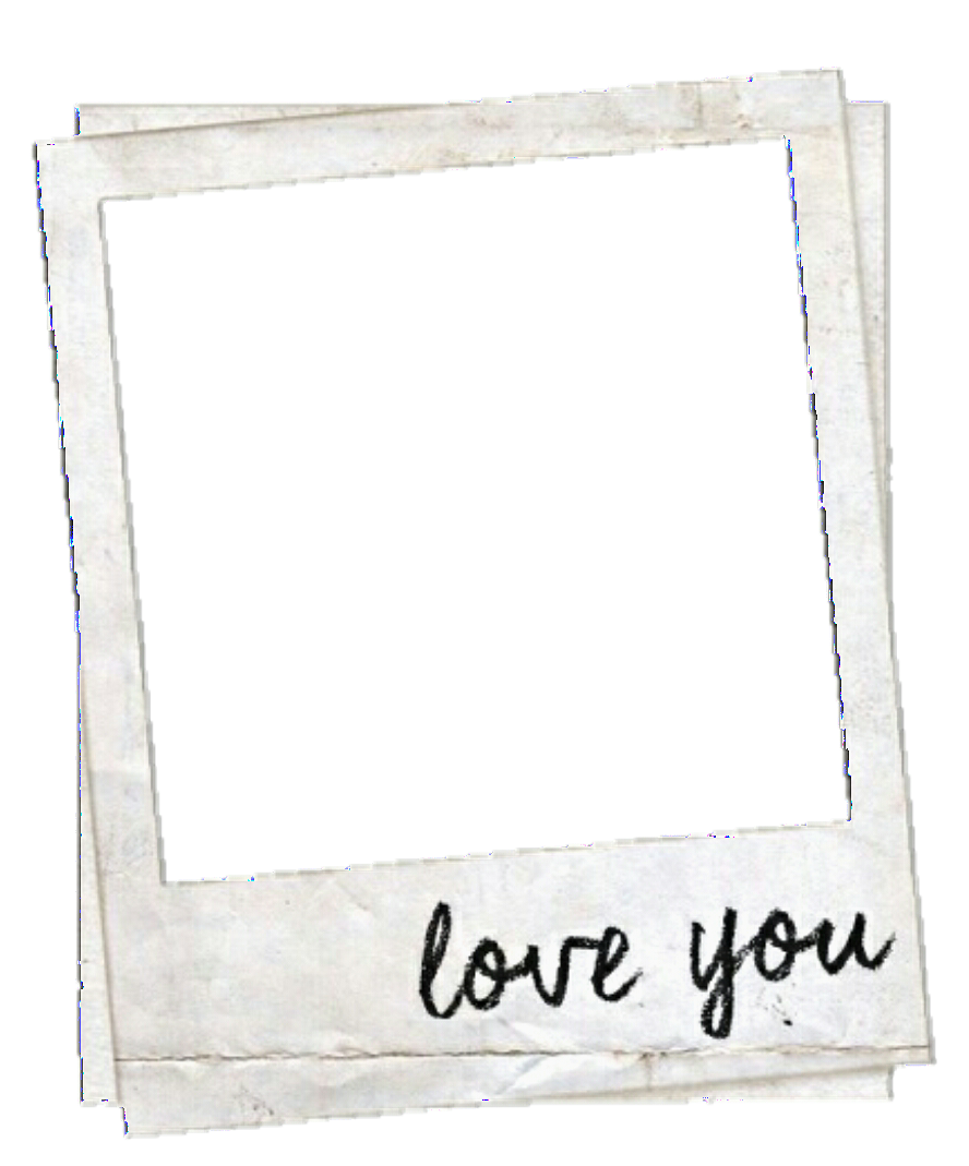 Векторная рамка полароид. Рамки для коллажа полароид. Полароидные снимки пустые. Рамки для полароидных фотографий. Рамка фотокарточки.