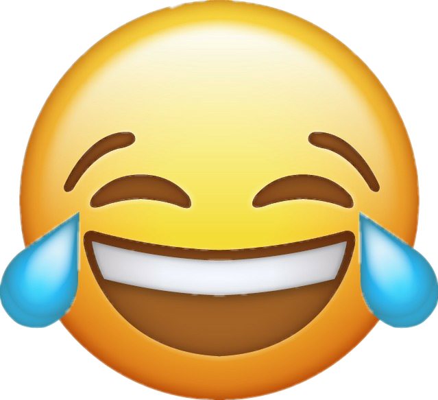 Featured image of post Emoji Rindo Png Transparente Emojis png todos los emojis whatsapp png facebook