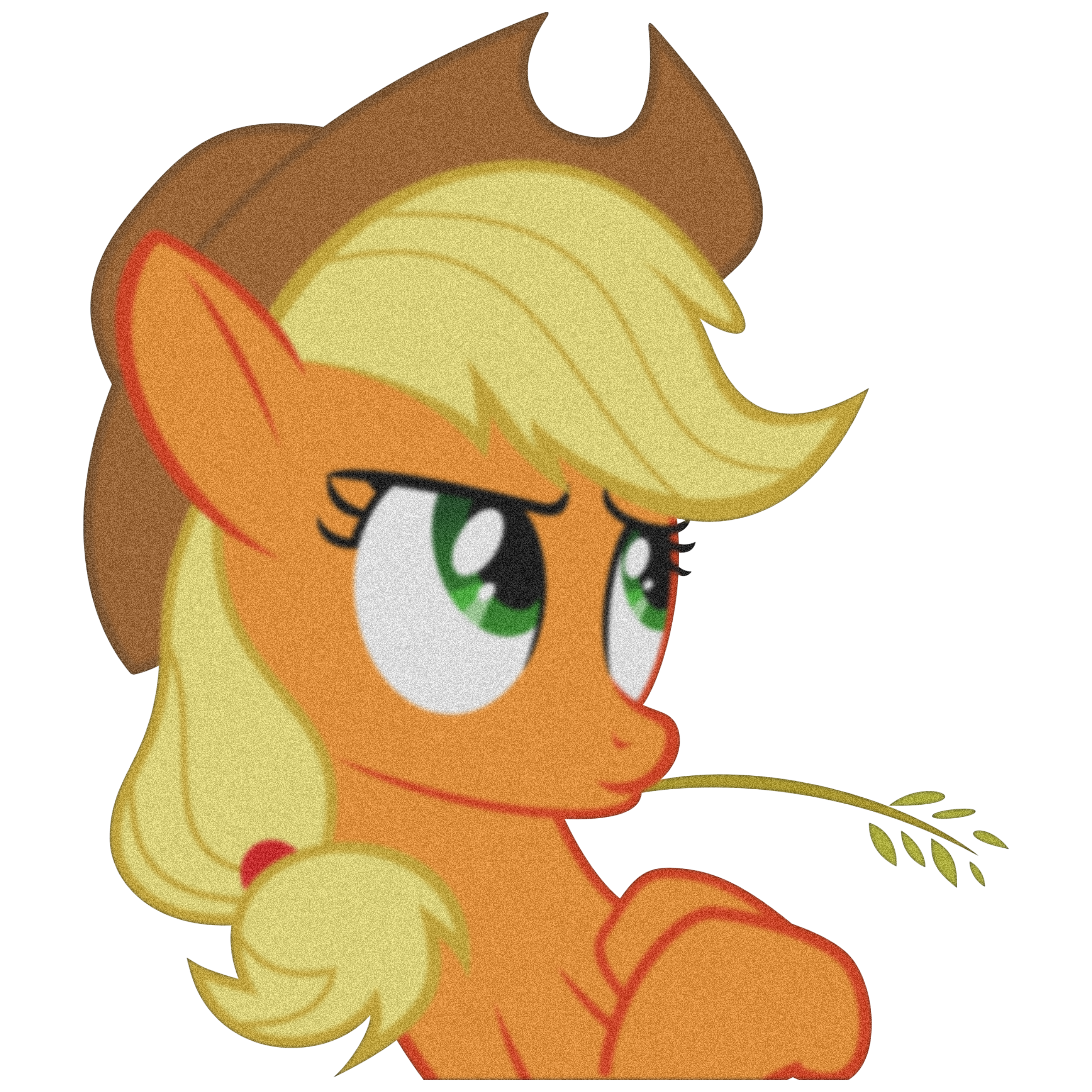 Applejack. Эпплджек пони. МЛП Эпплджек. Эпл Джек эпл Джек. Apple Джек пони.