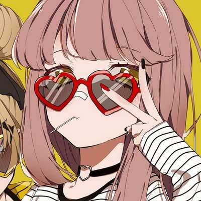 Picsart profile picture for @accuses