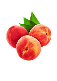 niche aesthetic peach peaches filler freetoedit