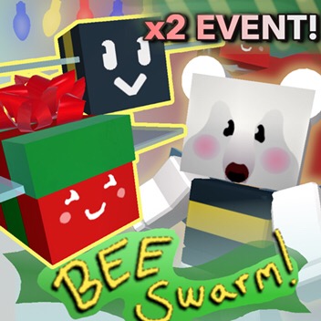 Roblox Bee Swarm Simulator Bee Swarm Simulators Beesma - roblox bee swarm simulator toys
