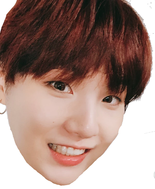 Suga Yoongi シュガ ゆんぎ ユンギ Bts Sticker By Moe5444 Suga Yoongi シュガ ゆんぎ ユンギ Bts Sticker By Moe5444