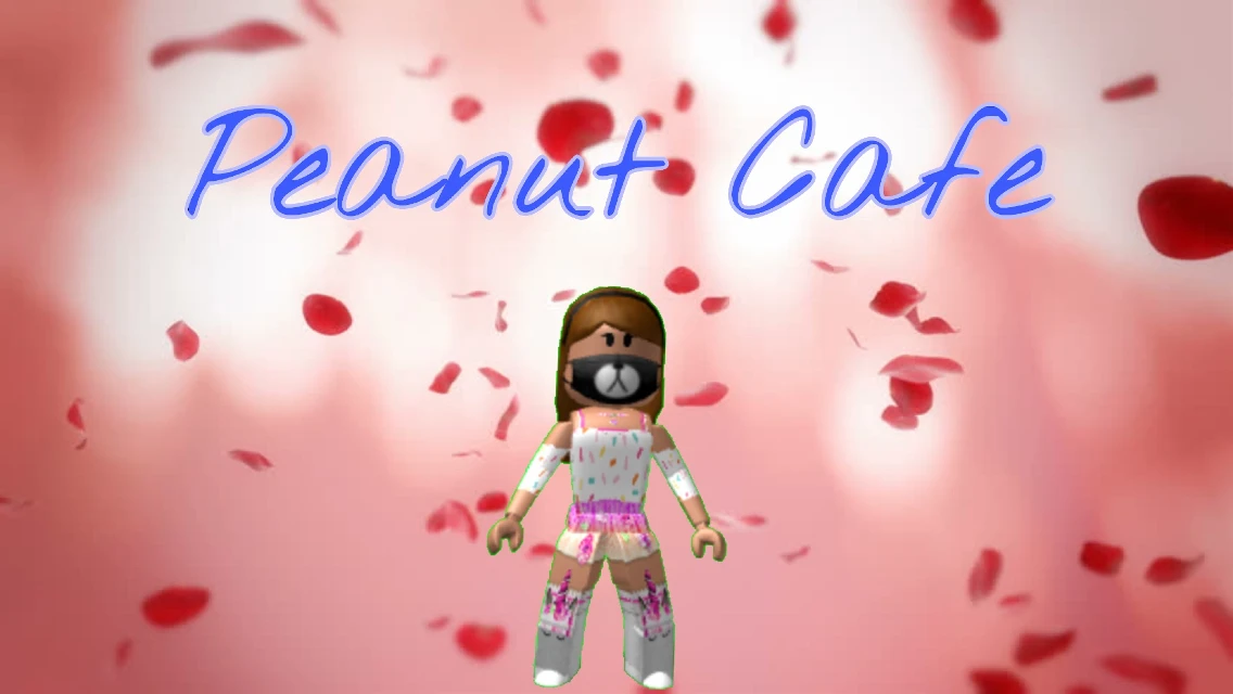 My New Roblox Group Picture And Gfx Image By Hamilton