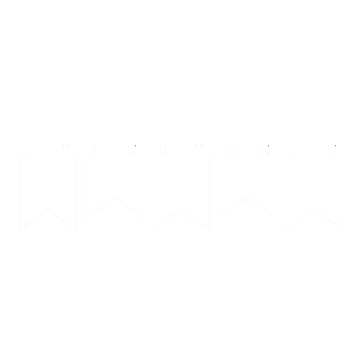 Freetoedit Banner Banners Frame