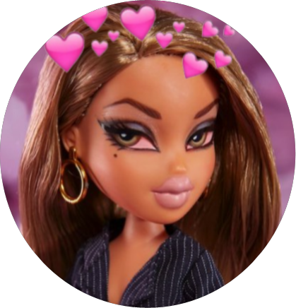 tumblr bratz