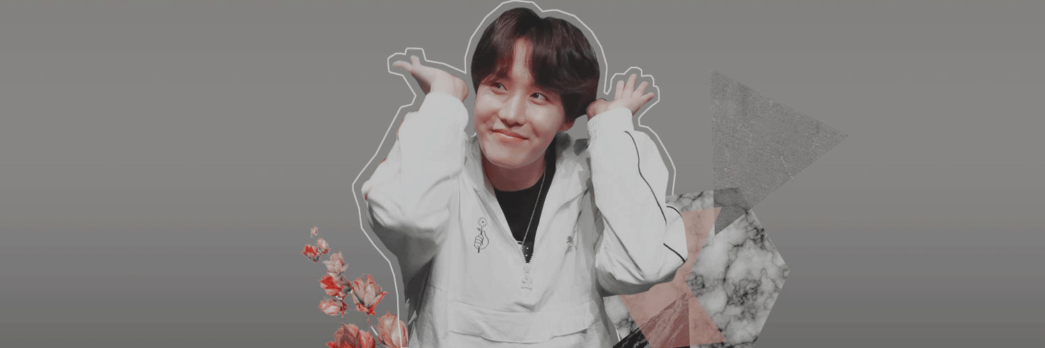 Bts Edit Hoseok J Hope Gif Gif By Baka Bts Edit Hoseok J Hope Gif Gif By Baka