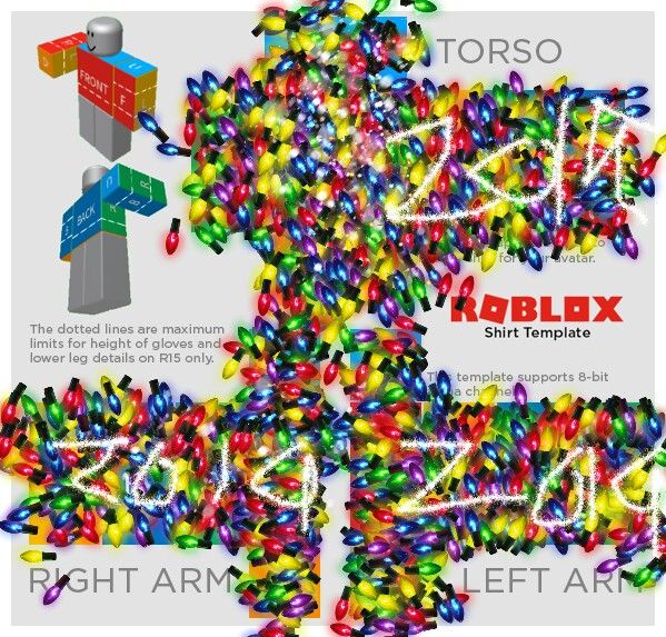 Roblox Shirts Freetoedit Image By Jhonarinitwe28