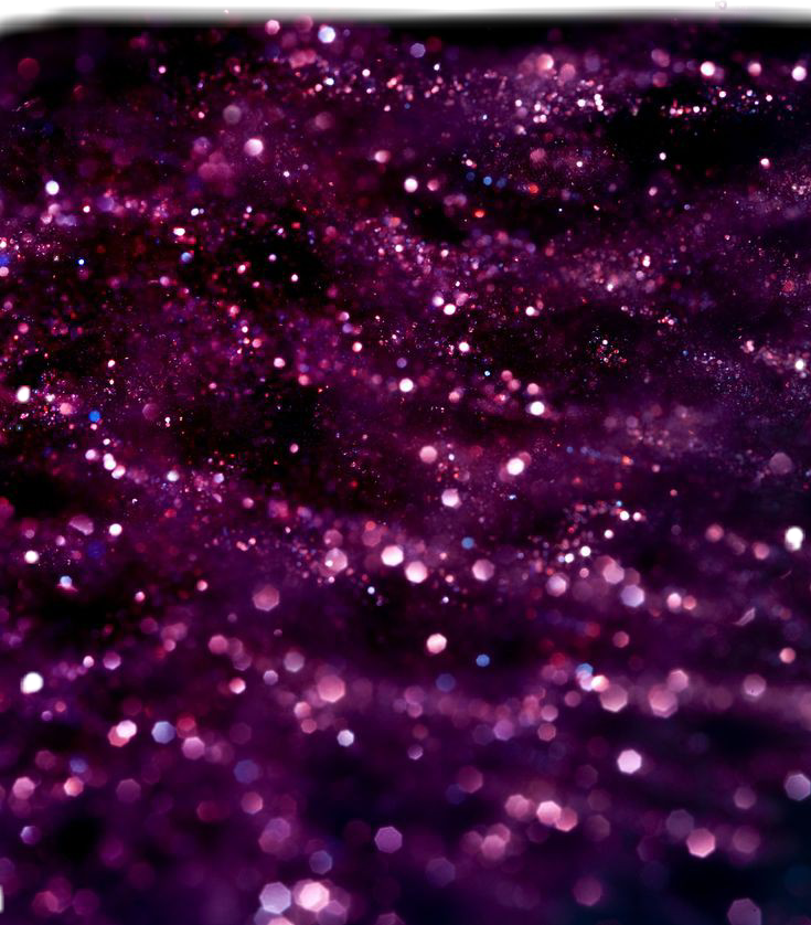 freetoedit glitterfashion sticker by adarshimishra