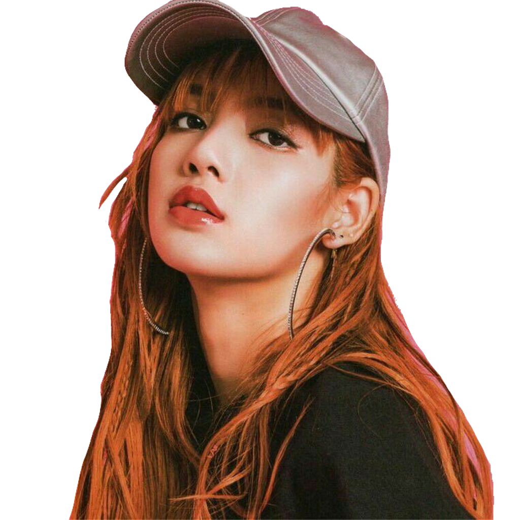 Лиса пинк. Lisa BLACKPINK Стикеры. Стикеры Лалиса Манобан. BLACKPINK Lisa Sticker. Блэк Пинк Стикеры лиса.