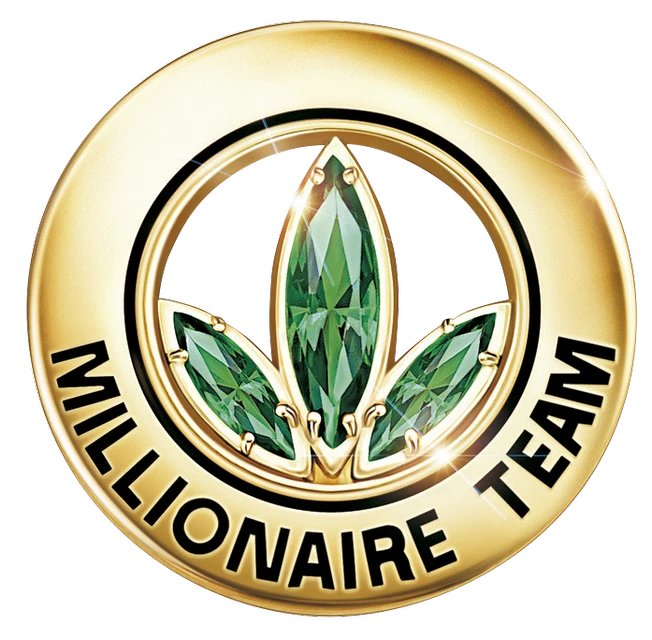 Millonario Herbalife Pin Sticker By Di Facundoalvarez Millonario Herbalife Pin Sticker By Di Facundoalvarez