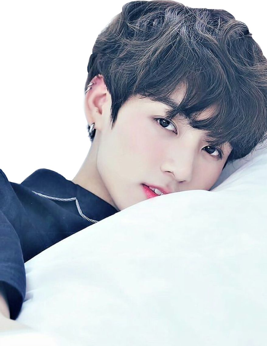 Bts Jungkook Jk Freetoedit Sticker By Funa | The Best Porn Website