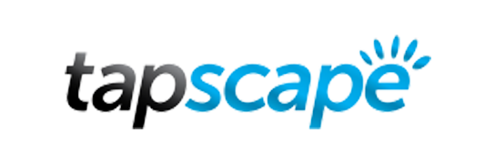 Tapscape | 12/22/2018