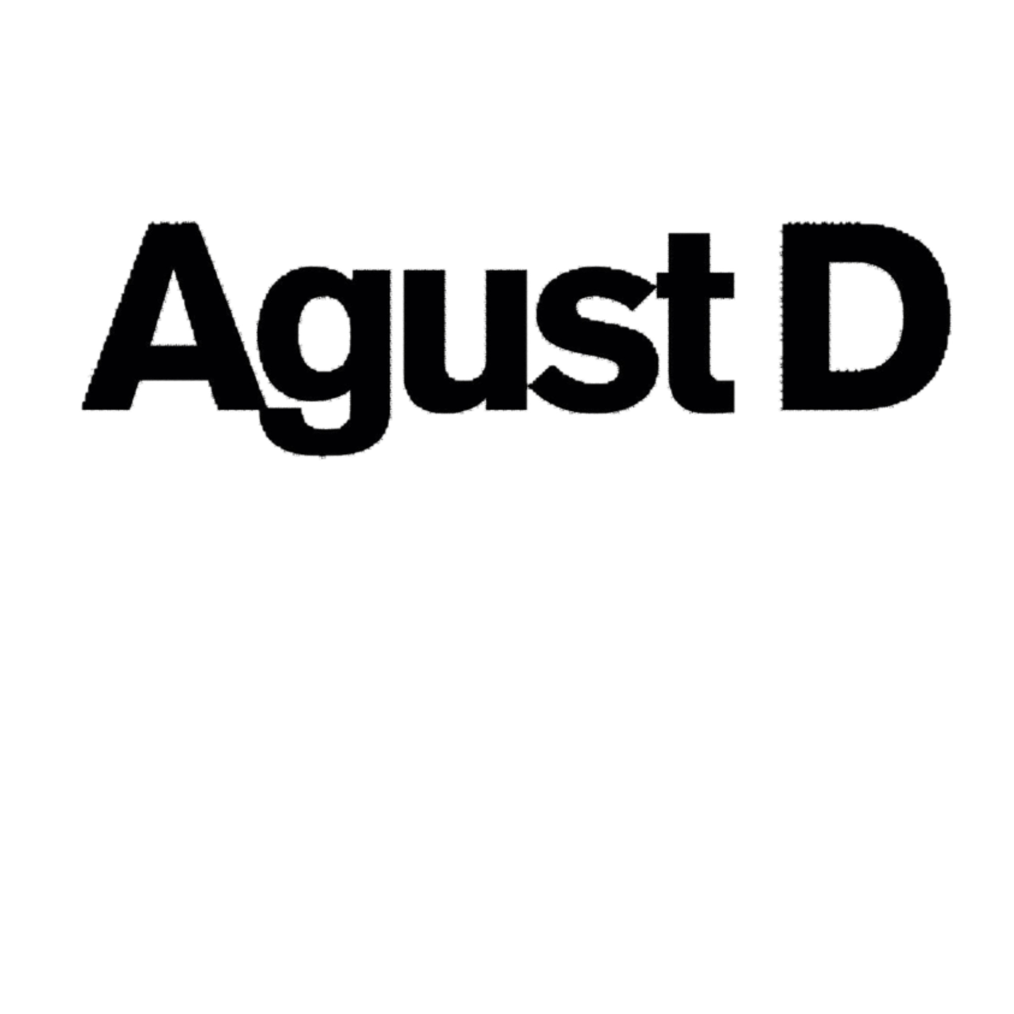 Логотип Agust d-2. Agust d надпись. AGUSTD надпись. Agust d Стикеры. Текст песни agust d